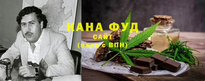 закладки  Нолинск  Cannafood конопля 